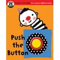 thumbnail image 1 of Pre-Owned Begin Smart Push the Button (Unknown) 1934618179 9781934618172, 1 of 1