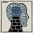 thumbnail image 1 of Push the Button, 1 of 1