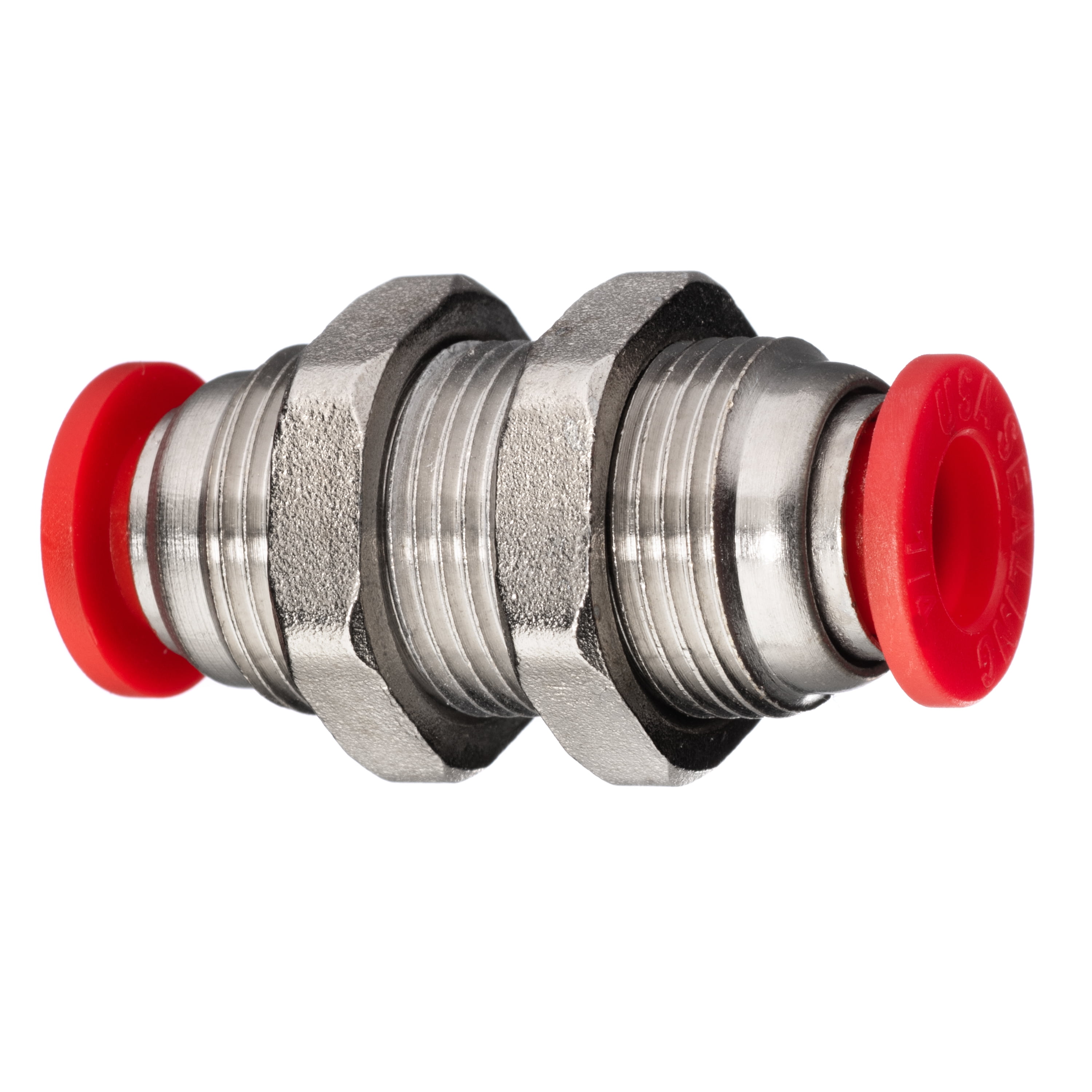 push-to-connect-tube-fitting-polybutylene-plastic-bulkhead-union