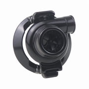 Push to Start Button Cover Car Engine Ignition Protector Cover