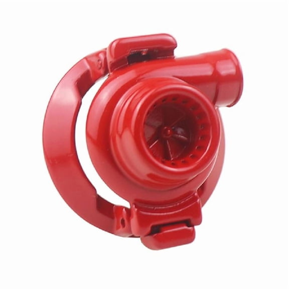 Push to Start Button Cover Car Engine Ignition Protector Cover