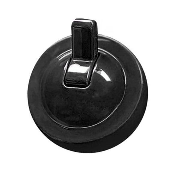 Push to Start Button Cover Sticker Car SUV Button Start Button Decals