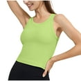 thumbnail image 1 of Push up Strapless Bra Women Full-Coverage Bra Feature V-Neck T-Shirt Bra Style W-1802 Hook and Eye Closure Ladies Bras Green M, 1 of 4