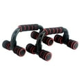 thumbnail image 1 of Push-ups Calisthenics Parallel Rod, 1 of 9
