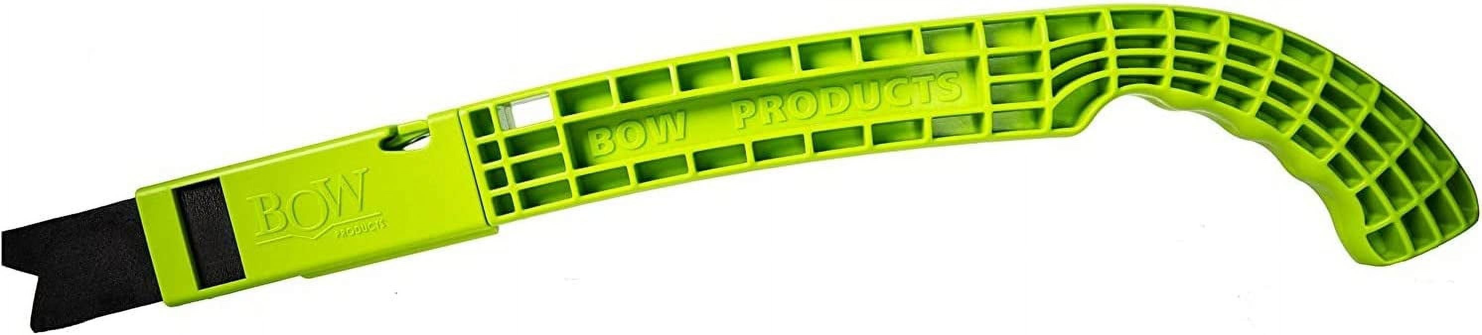 PushPRO PP1 Push Stick for Table Saws Tipped Push Block That