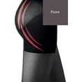thumbnail image 1 of PushUp 20 Active Beauty Shaping Pantyhose, 1 of 5