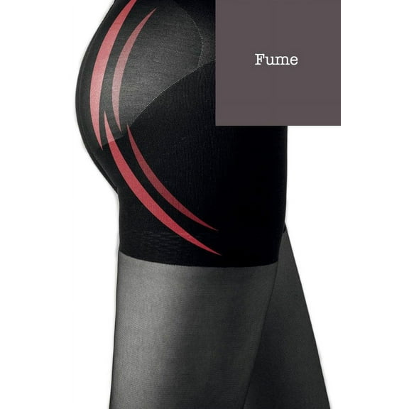 PushUp 20 Active Beauty Shaping Pantyhose