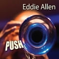 thumbnail image 1 of Push, 1 of 1