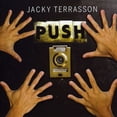 thumbnail image 1 of Push, 1 of 1