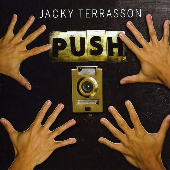 Push