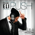 thumbnail image 1 of Push, 1 of 1
