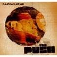 thumbnail image 1 of Push, 1 of 1