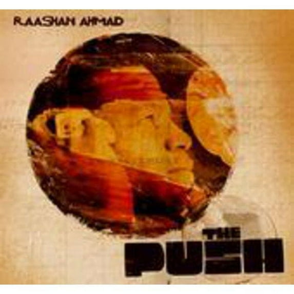 Push