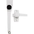 thumbnail image 1 of Pushbutton Latch, 1 of 4