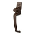thumbnail image 1 of Pushbutton Latch, 1 of 6