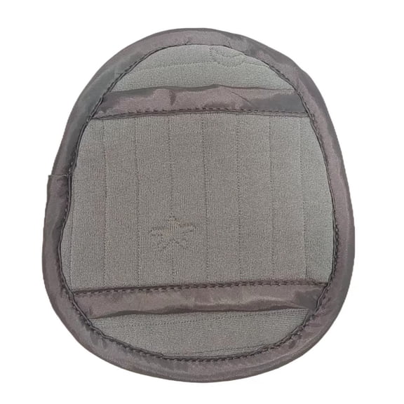 Pushchair Belt Protector Cover Pram Seat Belt Protections Pad Safety Strap Cushion Shoulder Strap Pads