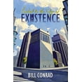 thumbnail image 1 of Pushed to the Edge of Existence, (Paperback), 1 of 1