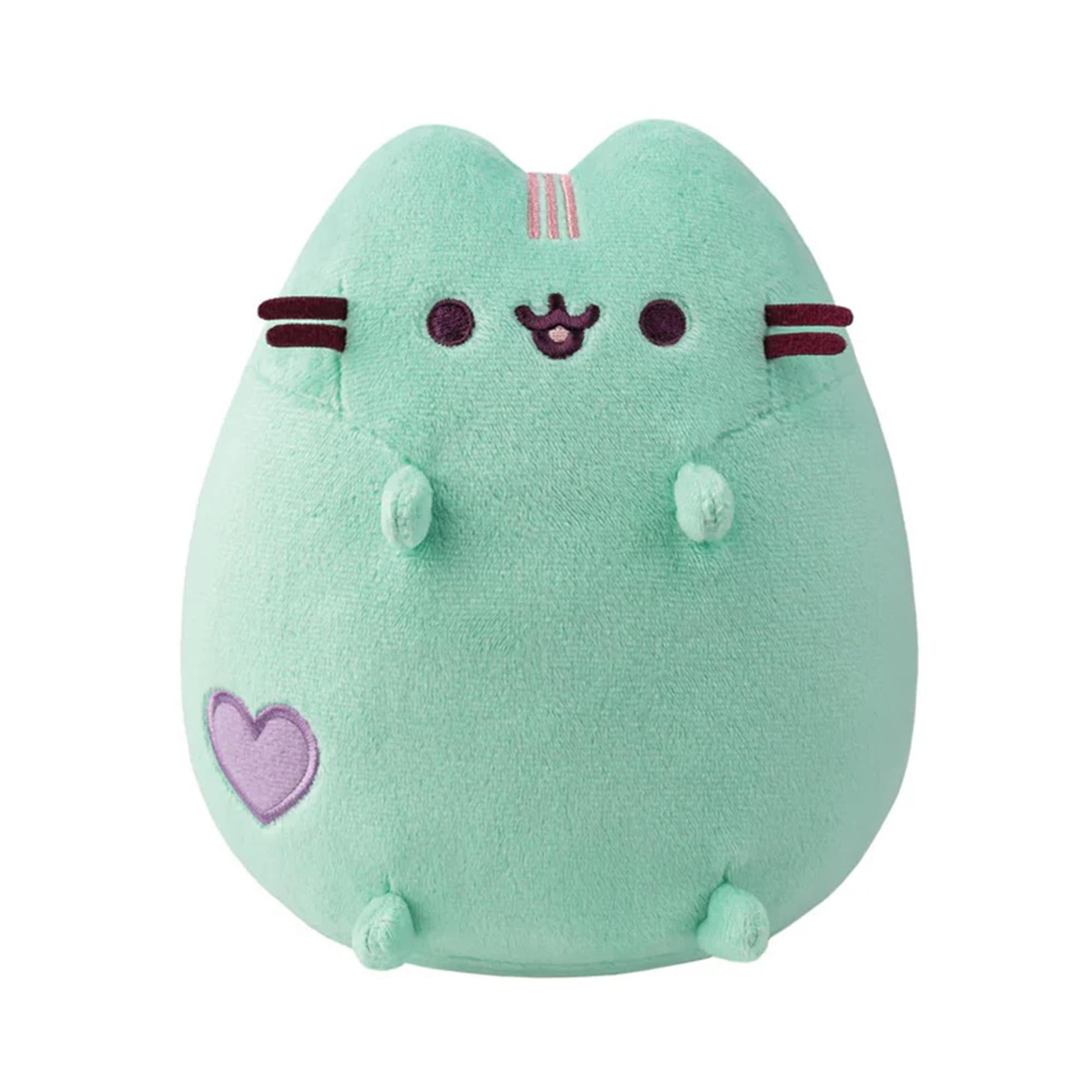 Pusheen Cat Plush Pusheen Peluche Amazon Pusheen Meowshmallows