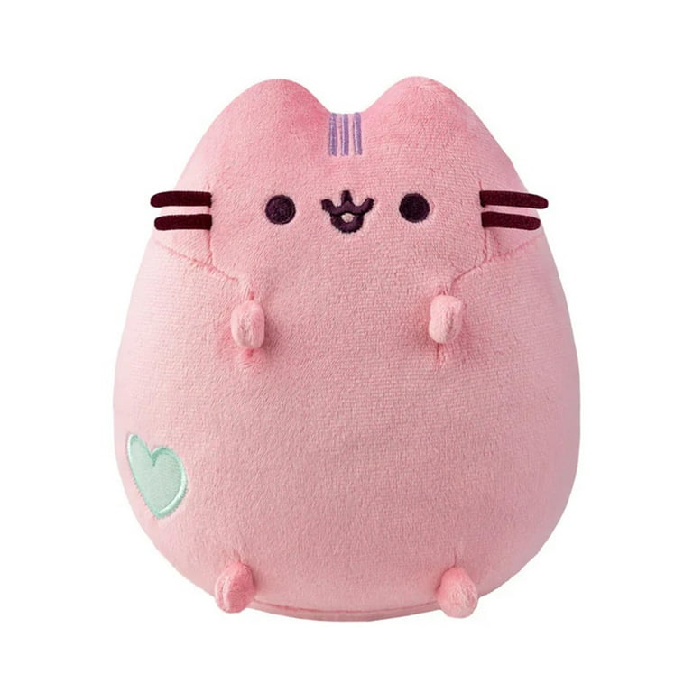 Pusheen激レア！ Gamer Pusheen Plush – Pusheen Shop