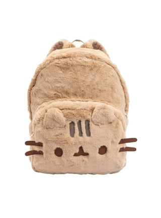 Pusheen Backpack