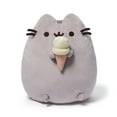 thumbnail image 1 of Pusheen 9.5 Ice Cream Cone (Other), 1 of 4