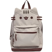 Pusheen Backpack