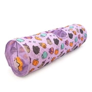 Pusheen Cat Tunnel, Large