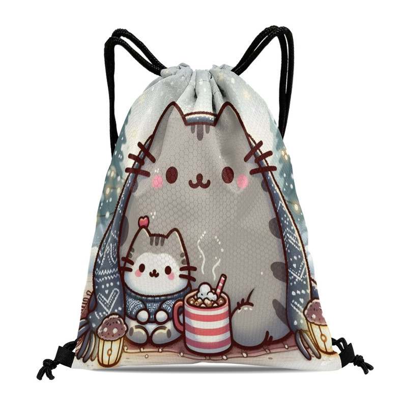 Sacs à bandoulière et fourre-tout