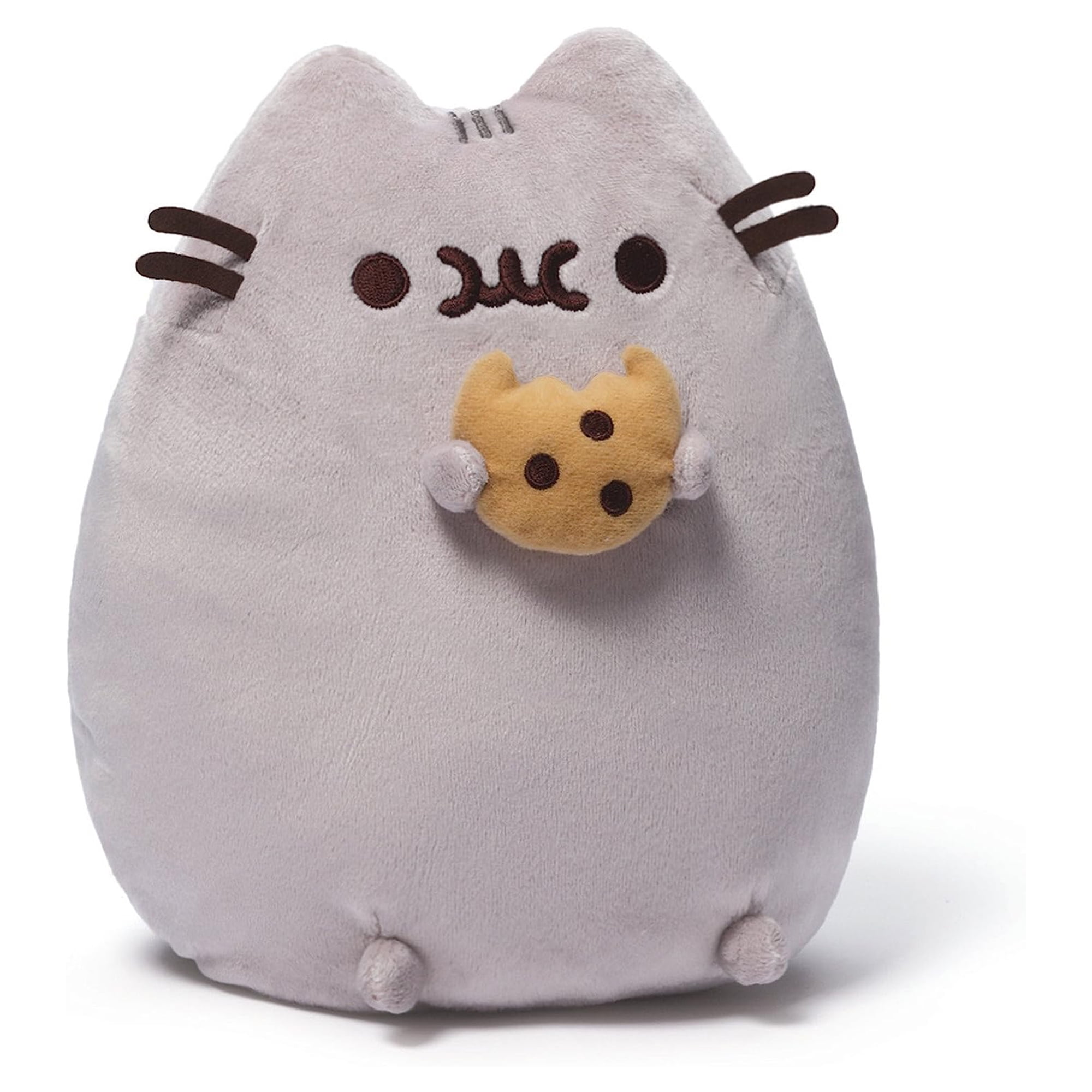 Pusheen plush walmart sale
