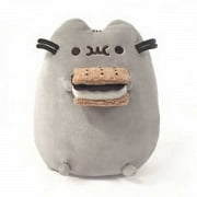 Pusheen S mores Plush IT SUGAR Exclusive