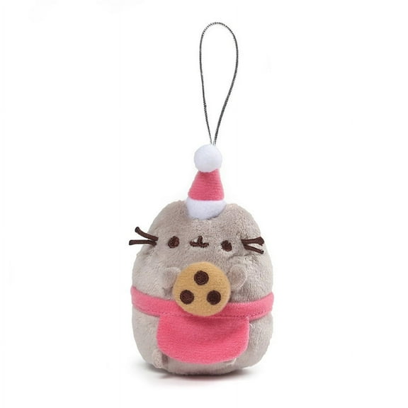 Pusheen Series 8 Christmas Sweets Mystery Pack