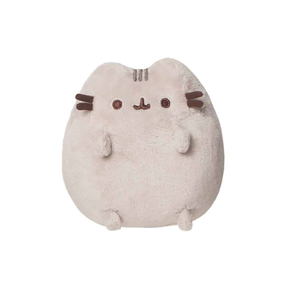 Pusheen mini plush deals