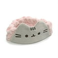 thumbnail image 1 of Pusheen Spa Headband 9.5l (Other), 1 of 2