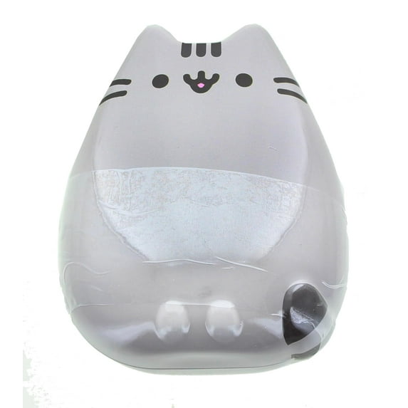 Pusheen Strawberry Sweets Candy in Collectible Tin