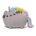 thumbnail image 1 of Pusheenicorn 13 L Plush (Other), 1 of 2