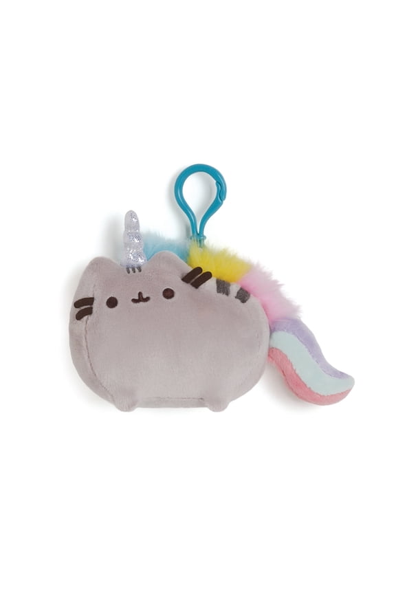 icorn Clip