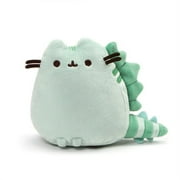 Pusheenosaurus Plush [Standing]