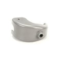 thumbnail image 1 of Robot Coupe Pusher Guide 49036 - Genuine OEM Replacement Part, 1 of 4