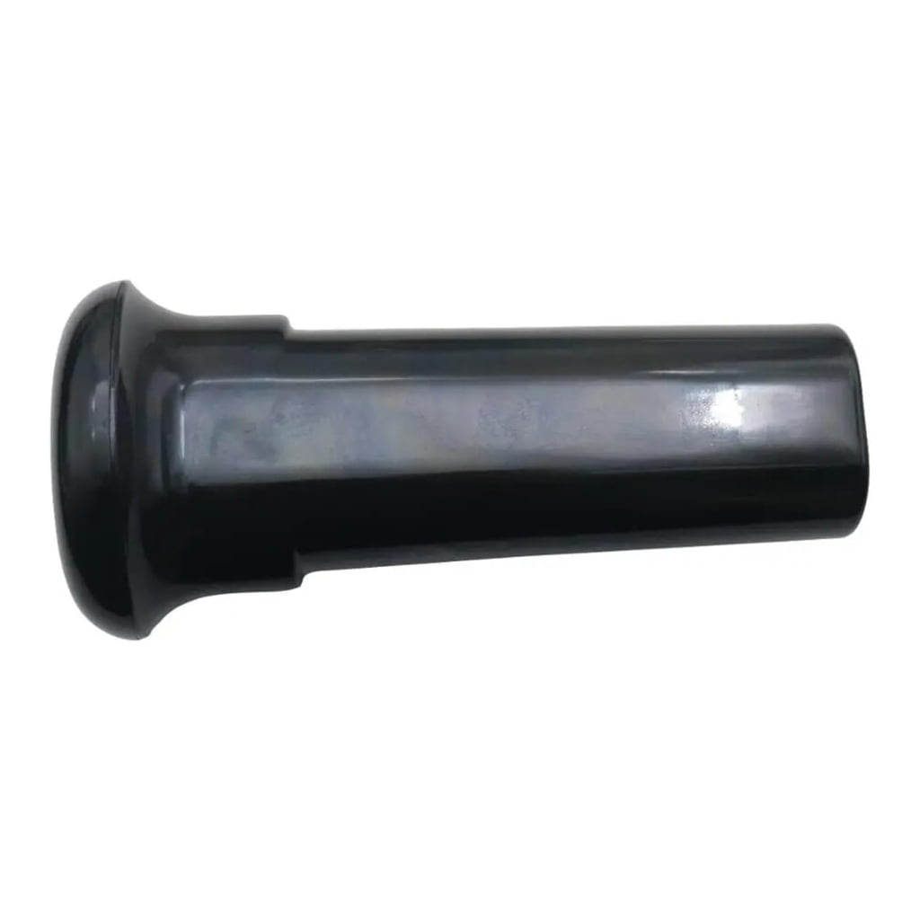 Drückerstange Für Slow Juicer - Ersatz Tamper Für H600, 780, 1100 Entsafter