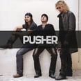 thumbnail image 1 of Pusher, 1 of 1
