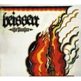 thumbnail image 1 of Pusher, 1 of 1