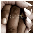 thumbnail image 1 of Pushim - Renaissance - Music & Performance - CD, 1 of 1