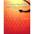 thumbnail image 1 of Pre-Owned Pushing Electrons: A Guide for Students of Organic Chemistry, 3rd (Paperback) 0030206936 9780030206931, 1 of 1