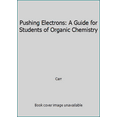 thumbnail image 1 of Pre-Owned Pushing Electrons (Paperback) 003011652X 9780030116520, 1 of 1