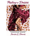 thumbnail image 1 of Pre-Owned Pushing Up Daisies (Paperback) 0743492668 9780743492669, 1 of 1
