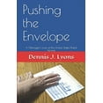 thumbnail image 1 of Pushing the Envelope: A Manager's Look at the United States Postal Service, 1 of 1