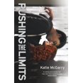thumbnail image 1 of Pre-Owned Pushing the Limits: An Award-Winning Novel (Paperback) 0373210868 9780373210862, 1 of 1