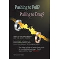 thumbnail image 1 of Pushing to Pull? Pulling to Drag?, 1 of 1
