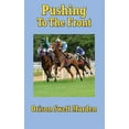thumbnail image 1 of Pushing to the Front: A Sublime Books, (Hardcover), 1 of 1