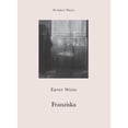 thumbnail image 1 of Pre-Owned Franziska (Paperback) 1901285782 9781901285789, 1 of 1